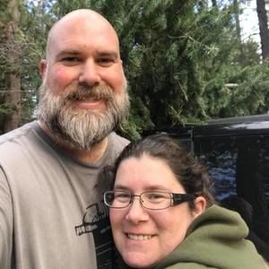 Meet your Posher, Annette